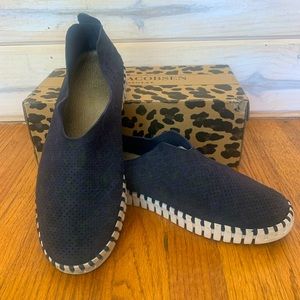 Ilse Jacobson Tulip Shoes